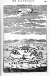 Sofala