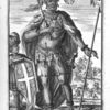 R. De Congo