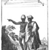 Ples. De Guinee