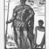 Zaogani R Des Negres