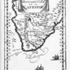 Monomotapa Et La Cafrerie