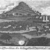 The Funeral Procession of a distinguished Person of Congo.