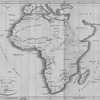 Plan of Africa
