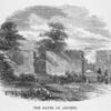 The Gates of Abomey