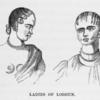 Ladies of Loggun
