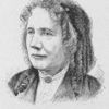 Harriet Beecher Stowe Forf. Till "Onkel Toms Stuga."