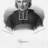 Grégoire. [L'abbé Grégoire evêque de Blois (Paris)].