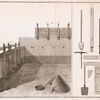 PLATE V.