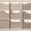 PLATE VII.
