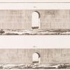 PLATE XVI.