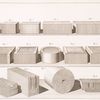 PLATE XVIII.