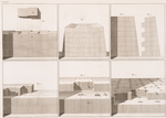 PLATE XXI.