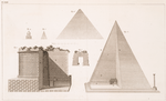 PLATE XXII.