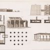 PLATE XXVI.