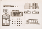 PLATE XXVI.