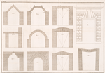 PLATE XXVII.