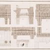 PLATE XXVIII.