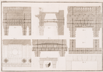 PLATE XXVIII.