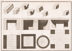 PLATE XXXI.