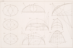 PLATE XXXIII.