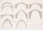 PLATE XXXVI.