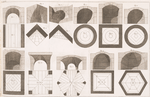 PLATE XXXVII.