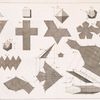 PLATE XXXIX.