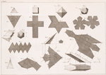 PLATE XXXIX.