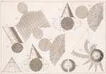 PLATE XL.