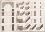 PLATE XLI.
