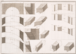 PLATE XLIII.