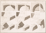 PLATE XLVI.