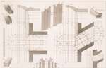 PLATE XLVII.