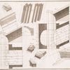 PLATE XLVIII.