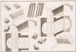 PLATE XLVIII.