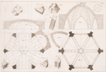 PLATE L.