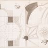 PLATE LI.