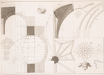 PLATE LI.