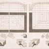 PLATE LIII.