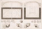 PLATE LIII.