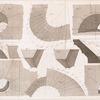 PLATE LV.