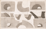 PLATE LV.