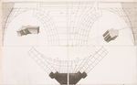 PLATE LX.