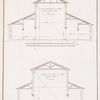 PLATE LXXXVI.