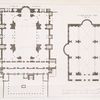 PLATE LXXXII.