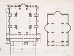 PLATE LXXXII.