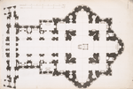 PLATE LXXXIV.