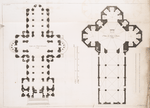PLATE LXXXV.