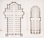 PLATE LXXXVI.