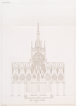 PLATE LXXXVII.